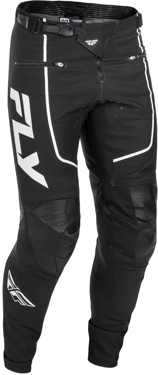 FLY RACING - 379-06030 - Rayce Bicycle Pants (2026)