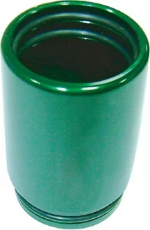 SOLAS SLA011A Impeller Seal - High-Performance Gasket for Watercraft Engines