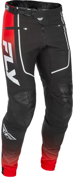 FLY RACING - 379-06236 - Rayce Bicycle Pants (2026)