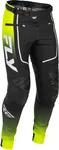 FLY RACING - 379-06318 - Youth Rayce Bicycle Pants (2026)