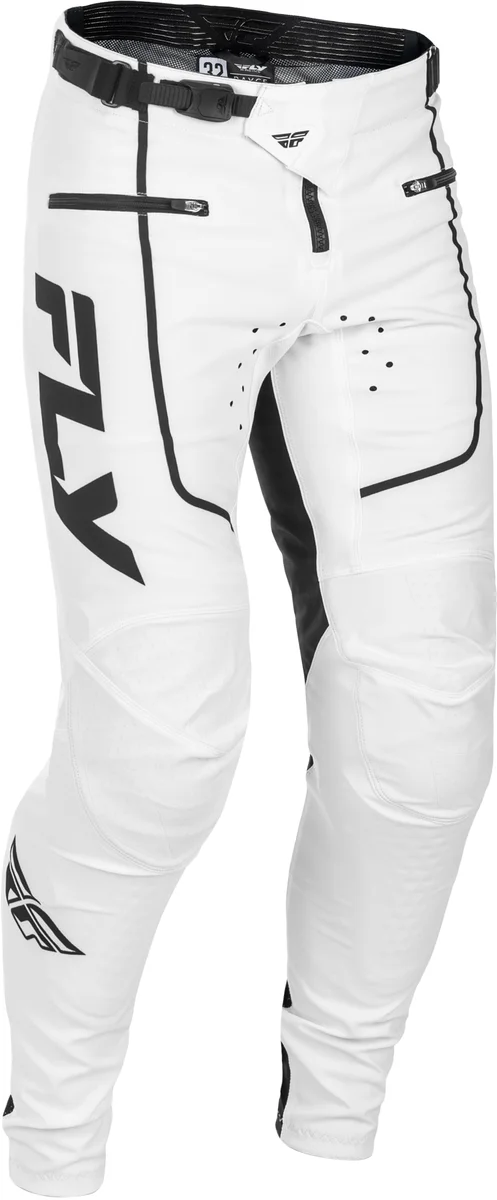FLY RACING - 379-06420 - Youth Rayce Bicycle Pants (2026)