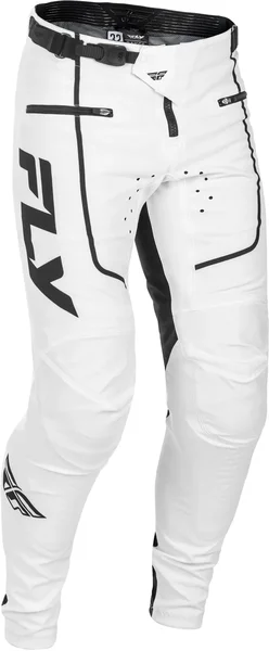 FLY RACING - 379-06426 - Youth Rayce Bicycle Pants (2026)