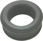 WSM Carbone Ring - High-Performance Drive Ring for Powersports Enthusiasts