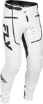 FLY RACING - 379-06436 - Rayce Bicycle Pants (2026)