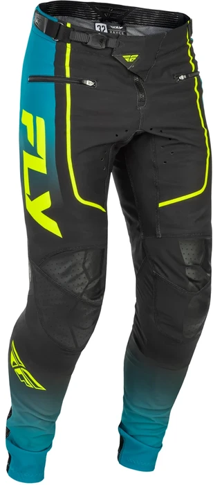 FLY RACING - 379-06538 - Rayce Bicycle Pants (2026)