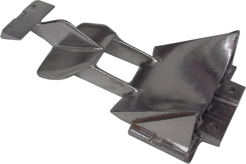 R&D - 114-65100 - R&D 20-1377