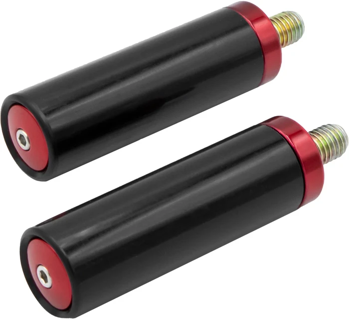 SANTORO FABWORX - SF80016 - Frame Mount Slider Chacho