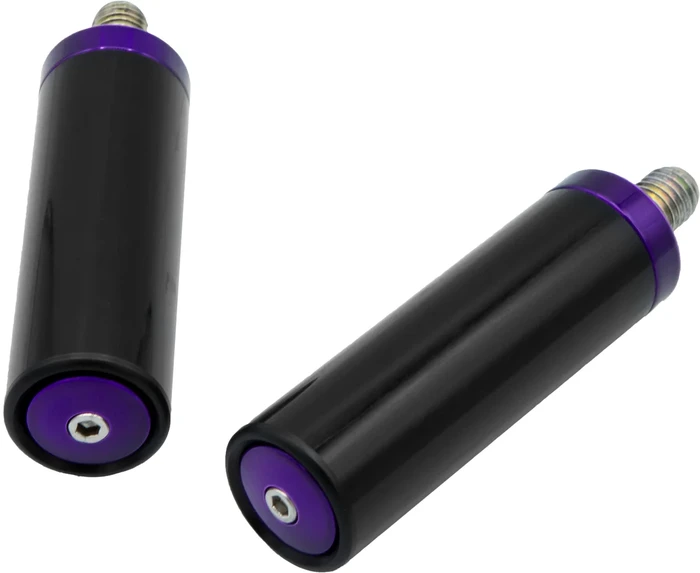 SANTORO FABWORX - SF80019 - Frame Mount Slider Chacho