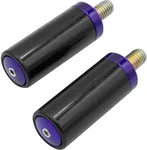 SANTORO FABWORX - SF50020E - Crash Bar Extreme Chacho