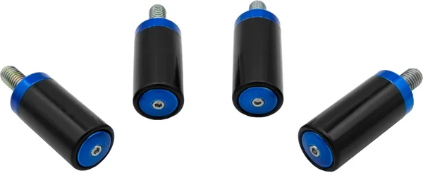 SANTORO FABWORX - SF70014E - Bag Guard Extreme Chacho