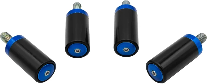 SANTORO FABWORX - SF70014E - Bag Guard Extreme Chacho