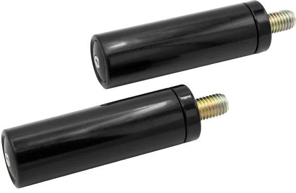 SANTORO FABWORX - SF50016E - Crash Bar Extreme Chacho