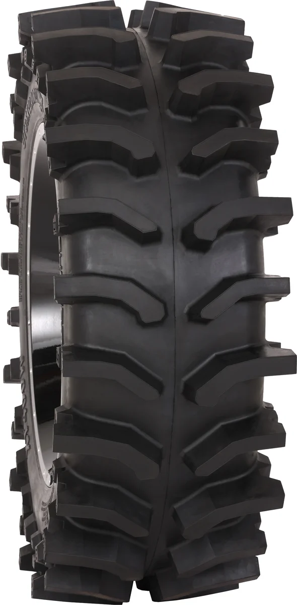 SYSTEM 3 - S3-0857 - TIRE XT400W