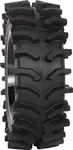 SYSTEM 3 - S3-0869 - TIRE XT400W