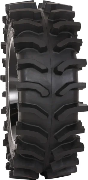 SYSTEM 3 - S3-0870 - TIRE XT400W