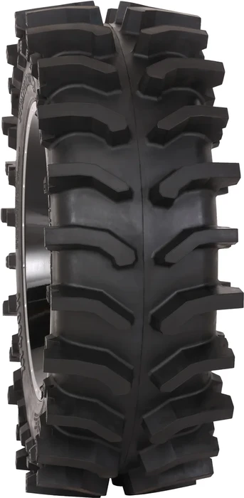 SYSTEM 3 - S3-0870 - TIRE XT400W