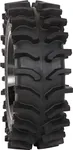 SYSTEM 3 - S3-0884 - TIRE XT400W