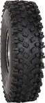 SYSTEM 3 - S3-1272 - TIRE ATX470 35X10R-15