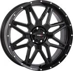 SYSTEM 3 - 20S3-7155 - ST7 WHEELS