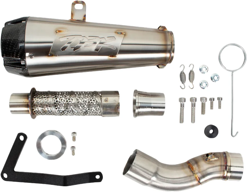 TBR - 005-53004-DB - DB Pro Slip-On