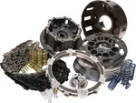 REKLUSE RACING - RMS-6415004 - RADIUSCX Auto Clutch Kit