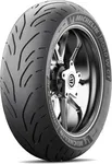 MICHELIN - 71317 - Tire Road W GT