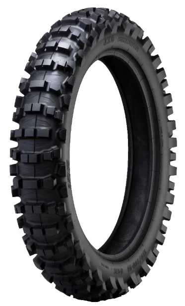 IRC - T10634 - IRC JX8 / VE33 Tires
