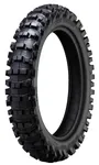 IRC - T10634 - IRC JX8 / VE33 Tires