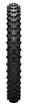 IRC - 108577 - IRC GX20 Tires