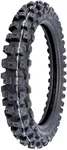 IRC - T10632 - IRC JX8 / VE33 Tires