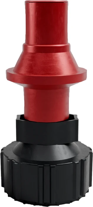 TUFF JUG - RR20 - TUFF JUG 28-1159