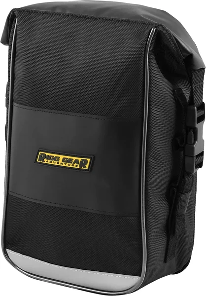 NELSON-RIGG - RG-2005 - Trails End Tail Bag