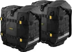 NELSON-RIGG - RG-2050 - Trails End Adventure Saddlebags