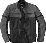 SCORPION EXO - 14912-7 - CARGO AIR JACKET DARK GREY 2X