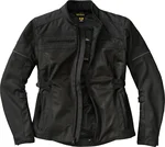 SCORPION EXO - 51511-3 - CARGO AIR WOMENS JACKET BLACK SM