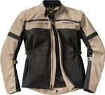SCORPION EXO - 51512-4 - CARGO AIR WOMENS JACKET SAND MD