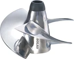SOLAS YG-DF-14/20 Drive Impeller - High-Strength Stainless Steel for Superior Performance