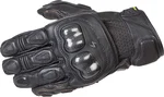 SCORPION EXO - G28-133 - SGS MK II GLOVES BLACK SM