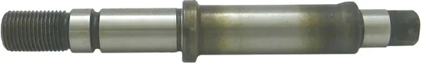 WSM 003-109 Drive Pump Shaft - Durable, High-Performance Powersports Replacement