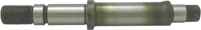 WSM 003-109 Drive Pump Shaft - Durable, High-Performance Powersports Replacement
