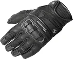 SCORPION EXO - G17-137 - KLAW II GLOVES BLACK 2X