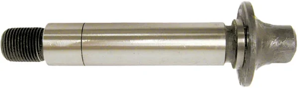 WSM 003-111 Drive Pump Shaft - Durable, High-Performance Powersports Component