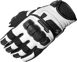 SCORPION EXO - G17-158 - KLAW II GLOVES WHITE 3X