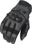 SCORPION EXO - G17-164 - KLAW II GLOVES GREY MD