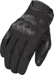 SCORPION EXO - G56-133 - WOMEN'S KLAW II GLOVES BLACK SM