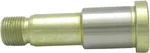 WSM 003-113 Drive Pump Shaft - Durable, High-Performance Powersports Replacement
