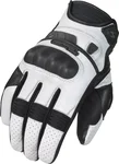SCORPION EXO - G56-156 - WOMEN'S KLAW II GLOVES WHITE XL