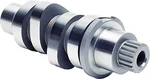 TTS - 2000313 - 190 Camshaft