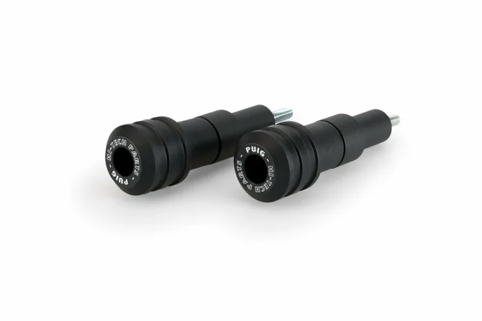 PUIG - 21458N - Frame Sliders Vintage