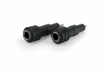PUIG - 21458N - Frame Sliders Vintage